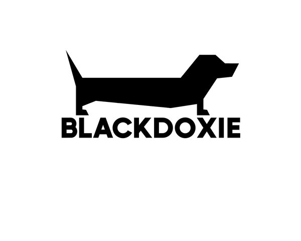 Black Doxie